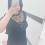 ヒメ日記 2025/11/01 22:25 投稿 ふみ clubさくら梅田店