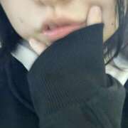 ヒメ日記 2025/11/01 22:35 投稿 ふみ clubさくら梅田店