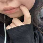 ヒメ日記 2025/11/02 13:25 投稿 ふみ clubさくら梅田店