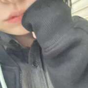 ヒメ日記 2025/11/02 22:15 投稿 ふみ clubさくら梅田店