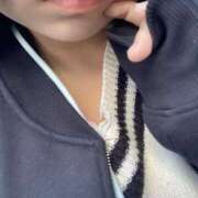 ヒメ日記 2025/11/03 10:05 投稿 ふみ clubさくら梅田店