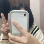 ヒメ日記 2025/11/03 11:55 投稿 ふみ clubさくら梅田店