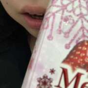 ヒメ日記 2025/11/03 17:55 投稿 ふみ clubさくら梅田店