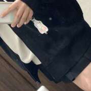 ヒメ日記 2025/11/04 17:05 投稿 ふみ clubさくら梅田店