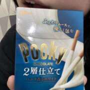 ヒメ日記 2025/11/04 21:15 投稿 ふみ clubさくら梅田店