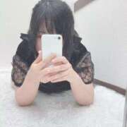 ヒメ日記 2025/11/04 22:15 投稿 ふみ clubさくら梅田店