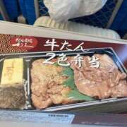 ヒメ日記 2025/11/05 10:15 投稿 ふみ clubさくら梅田店