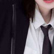 ヒメ日記 2025/11/10 21:25 投稿 ふみ clubさくら梅田店