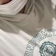 ヒメ日記 2025/11/16 13:35 投稿 ふみ clubさくら梅田店