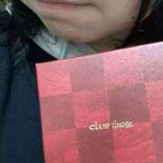 ヒメ日記 2025/11/16 15:25 投稿 ふみ clubさくら梅田店