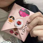 ヒメ日記 2025/11/16 22:25 投稿 ふみ clubさくら梅田店