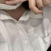 ヒメ日記 2025/11/17 13:25 投稿 ふみ clubさくら梅田店