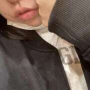 ヒメ日記 2025/11/18 16:45 投稿 ふみ clubさくら梅田店