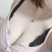 ヒメ日記 2025/11/19 22:05 投稿 ふみ clubさくら梅田店