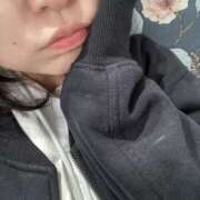 ヒメ日記 2025/11/20 19:05 投稿 ふみ clubさくら梅田店