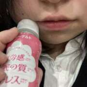 ヒメ日記 2025/11/20 21:05 投稿 ふみ clubさくら梅田店