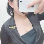 ヒメ日記 2025/11/20 22:25 投稿 ふみ clubさくら梅田店