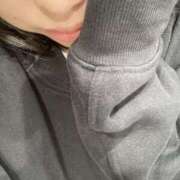 ヒメ日記 2025/11/21 11:55 投稿 ふみ clubさくら梅田店