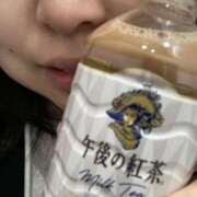 ヒメ日記 2025/11/21 16:06 投稿 ふみ clubさくら梅田店