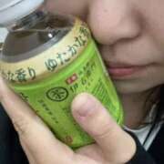 ヒメ日記 2025/11/21 20:35 投稿 ふみ clubさくら梅田店