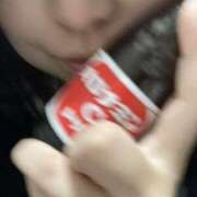 ヒメ日記 2025/11/22 15:45 投稿 ふみ clubさくら梅田店