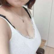 ヒメ日記 2025/11/22 19:45 投稿 ふみ clubさくら梅田店