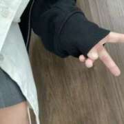 ヒメ日記 2025/11/23 11:45 投稿 ふみ clubさくら梅田店