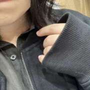 ヒメ日記 2025/11/24 12:11 投稿 ふみ clubさくら梅田店