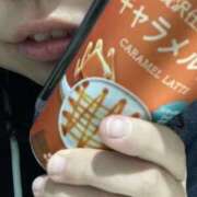 ヒメ日記 2025/11/24 14:15 投稿 ふみ clubさくら梅田店