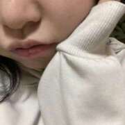 ヒメ日記 2025/11/26 13:15 投稿 ふみ clubさくら梅田店