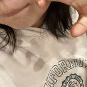 ヒメ日記 2025/11/26 19:06 投稿 ふみ clubさくら梅田店