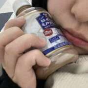 ヒメ日記 2025/11/26 21:55 投稿 ふみ clubさくら梅田店