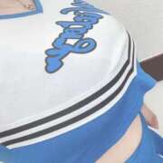 ヒメ日記 2025/11/28 14:05 投稿 ふみ clubさくら梅田店