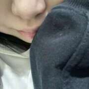 ヒメ日記 2025/11/29 12:55 投稿 ふみ clubさくら梅田店