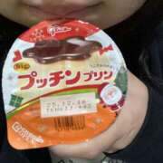 ヒメ日記 2025/11/29 17:05 投稿 ふみ clubさくら梅田店