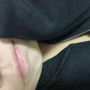 ヒメ日記 2025/11/30 10:15 投稿 ふみ clubさくら梅田店