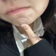 ヒメ日記 2025/11/30 11:55 投稿 ふみ clubさくら梅田店