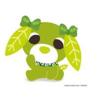 ヒメ日記 2025/11/30 23:35 投稿 ふみ clubさくら梅田店