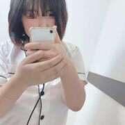 ヒメ日記 2025/12/01 09:15 投稿 ふみ clubさくら梅田店