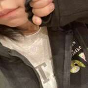 ヒメ日記 2025/12/01 12:05 投稿 ふみ clubさくら梅田店