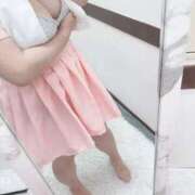 ヒメ日記 2025/12/01 21:29 投稿 ふみ clubさくら梅田店