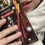 ヒメ日記 2025/12/01 23:05 投稿 ふみ clubさくら梅田店