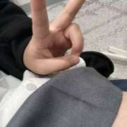 ヒメ日記 2025/12/02 16:45 投稿 ふみ clubさくら梅田店