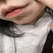 ヒメ日記 2025/12/04 10:55 投稿 ふみ clubさくら梅田店