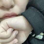 ヒメ日記 2025/12/05 11:45 投稿 ふみ clubさくら梅田店