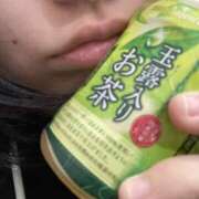 ヒメ日記 2025/12/05 15:35 投稿 ふみ clubさくら梅田店