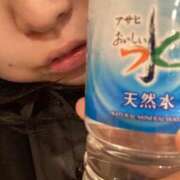 ヒメ日記 2025/12/05 20:45 投稿 ふみ clubさくら梅田店