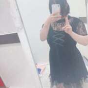 ヒメ日記 2025/12/06 00:15 投稿 ふみ clubさくら梅田店