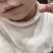 ヒメ日記 2025/12/06 11:45 投稿 ふみ clubさくら梅田店