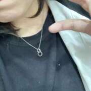 ヒメ日記 2025/12/07 12:02 投稿 ふみ clubさくら梅田店